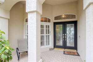 8706 BAY LAUREL COURT, TAMPA, FL 33647 Sold 10/25/24