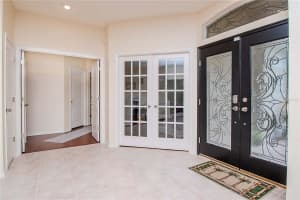 8706 BAY LAUREL COURT, TAMPA, FL 33647 Sold 10/25/24