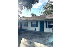38529 13TH AVENUE, ZEPHYRHILLS, FL 33542 Sold 09/19/24
