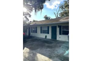 38529 13TH AVENUE, ZEPHYRHILLS, FL 33542 Sold 09/19/24