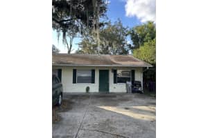 38529 13TH AVENUE, ZEPHYRHILLS, FL 33542 Sold 09/19/24