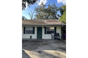 38529 13TH AVENUE, ZEPHYRHILLS, FL 33542 Sold 09/19/24