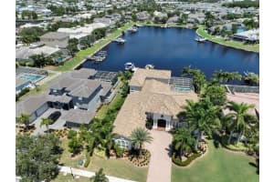 5419 TYBEE ISLAND DRIVE, APOLLO BEACH, FL 33572 Sold 10/24/24