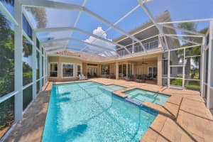 5419 TYBEE ISLAND DRIVE, APOLLO BEACH, FL 33572 Sold 10/24/24