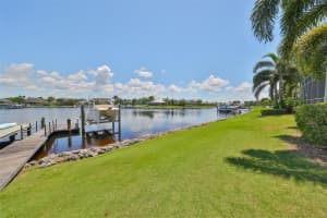 5419 TYBEE ISLAND DRIVE, APOLLO BEACH, FL 33572 Sold 10/24/24