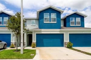 1532 BLUE SEA STREET, CLEARWATER, FL 33756 Sold 10/31/24