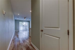 1532 BLUE SEA STREET, CLEARWATER, FL 33756 Sold 10/31/24