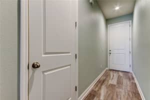 1532 BLUE SEA STREET, CLEARWATER, FL 33756 Sold 10/31/24