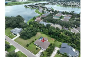 8105 JAD DRIVE, TAMPA, FL 33619 Sold 01/30/25
