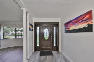 8105 JAD DRIVE, TAMPA, FL 33619 Sold 01/30/25