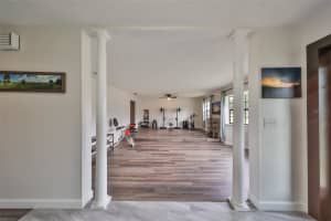 8105 JAD DRIVE, TAMPA, FL 33619 Sold 01/30/25