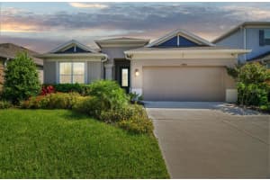 34186 EVERGREEN HILL COURT, WESLEY CHAPEL, FL 33545 Sold 11/07/24