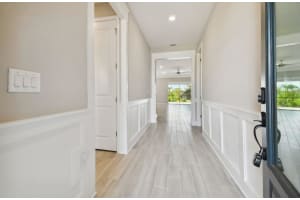 34186 EVERGREEN HILL COURT, WESLEY CHAPEL, FL 33545 Sold 11/07/24