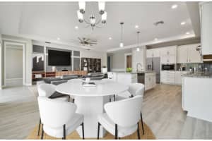 34186 EVERGREEN HILL COURT, WESLEY CHAPEL, FL 33545 Sold 11/07/24