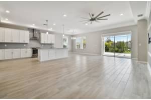 34186 EVERGREEN HILL COURT, WESLEY CHAPEL, FL 33545 Sold 11/07/24