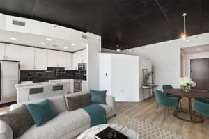 777 ASHLEY DRIVE, TAMPA, FL 33602 Sold 09/25/24