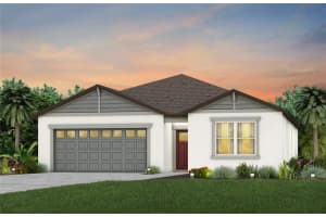 459 PINE TREE BOULEVARD, LAKE ALFRED, FL 33850 Sold 02/25/25