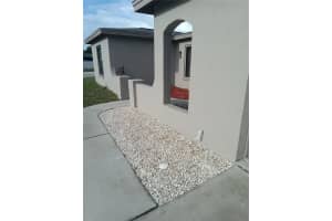 9206 DRESDEN LANE, PORT RICHEY, FL 34668 Sold 09/30/24