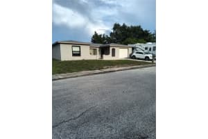 9206 DRESDEN LANE, PORT RICHEY, FL 34668 Sold 09/30/24