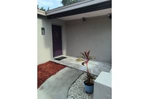 9206 DRESDEN LANE, PORT RICHEY, FL 34668 Sold 09/30/24