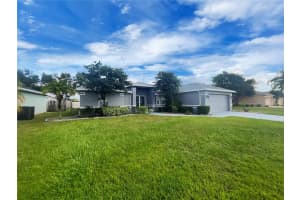 3775 SANDHILL CRANE DRIVE, LAKELAND, FL 33811 Sold 12/03/24