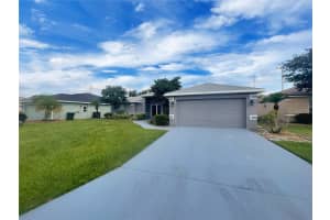 3775 SANDHILL CRANE DRIVE, LAKELAND, FL 33811 Sold 12/03/24