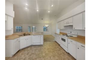 3775 SANDHILL CRANE DRIVE, LAKELAND, FL 33811 Sold 12/03/24