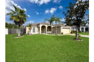 14831 REDCLIFF DRIVE, TAMPA, FL 33625 Sold 10/25/24