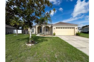 14831 REDCLIFF DRIVE, TAMPA, FL 33625 Sold 10/25/24