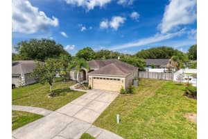14831 REDCLIFF DRIVE, TAMPA, FL 33625 Sold 10/25/24