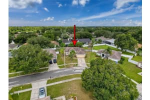 14831 REDCLIFF DRIVE, TAMPA, FL 33625 Sold 10/25/24