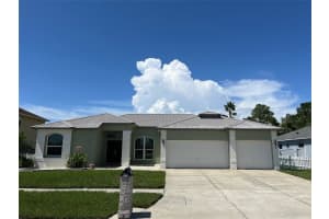 13102 PRESTWICK DRIVE, RIVERVIEW, FL 33579 Sold 08/14/25