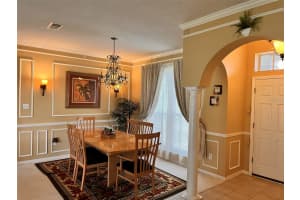 13102 PRESTWICK DRIVE, RIVERVIEW, FL 33579 Sold 08/14/25