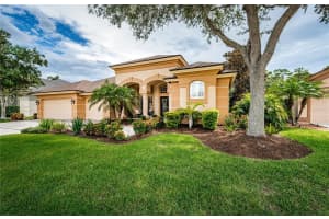 4634 AYRON TERRACE, PALM HARBOR, FL 34685 Sold 10/15/24
