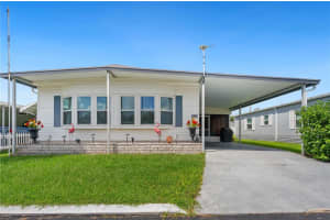 37849 BARCELONA AVENUE, ZEPHYRHILLS, FL 33541 Sold 11/21/24