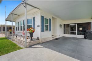 37849 BARCELONA AVENUE, ZEPHYRHILLS, FL 33541 Sold 11/21/24