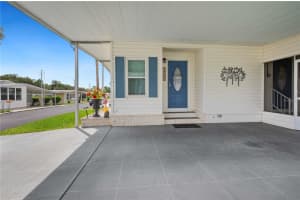 37849 BARCELONA AVENUE, ZEPHYRHILLS, FL 33541 Sold 11/21/24