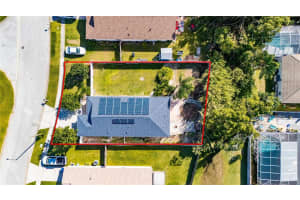 22144 BELL HARBOR DRIVE, LAND O LAKES, FL 34639 Sold 02/19/25