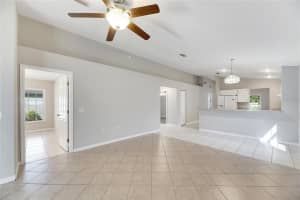 22144 BELL HARBOR DRIVE, LAND O LAKES, FL 34639 Sold 02/19/25