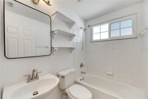22144 BELL HARBOR DRIVE, LAND O LAKES, FL 34639 Sold 02/19/25