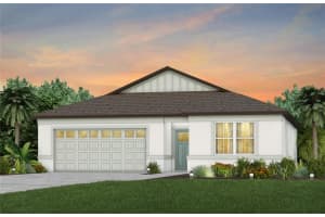 447 PINE TREE BOULEVARD, LAKE ALFRED, FL 33850 Sold 03/13/25