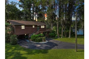 1316 FUSSELL HOLLOW ROAD, ODESSA, FL 33556 Sold 11/08/24