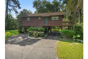 1316 FUSSELL HOLLOW ROAD, ODESSA, FL 33556 Sold 11/08/24