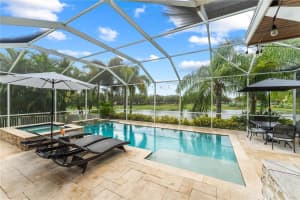 544 MANNS HARBOR DRIVE, APOLLO BEACH, FL 33572 Sold 11/25/24