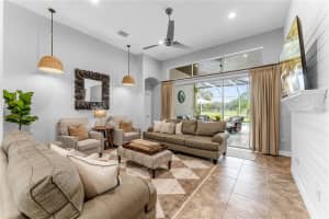 544 MANNS HARBOR DRIVE, APOLLO BEACH, FL 33572 Sold 11/25/24