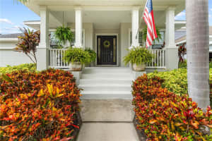 544 MANNS HARBOR DRIVE, APOLLO BEACH, FL 33572 Sold 11/25/24