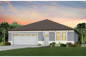 431 PINE TREE BOULEVARD, LAKE ALFRED, FL 33850 Sold 04/11/25