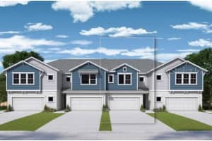 3622 CLAY POT DRIVE, LAND O LAKES, FL 34638 Sold 12/02/24