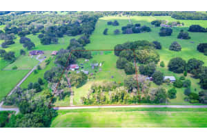4465 WHITE ROAD, BROOKSVILLE, FL 34602 Sold 11/20/24