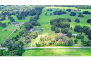 4465 WHITE ROAD, BROOKSVILLE, FL 34602 Sold 11/20/24